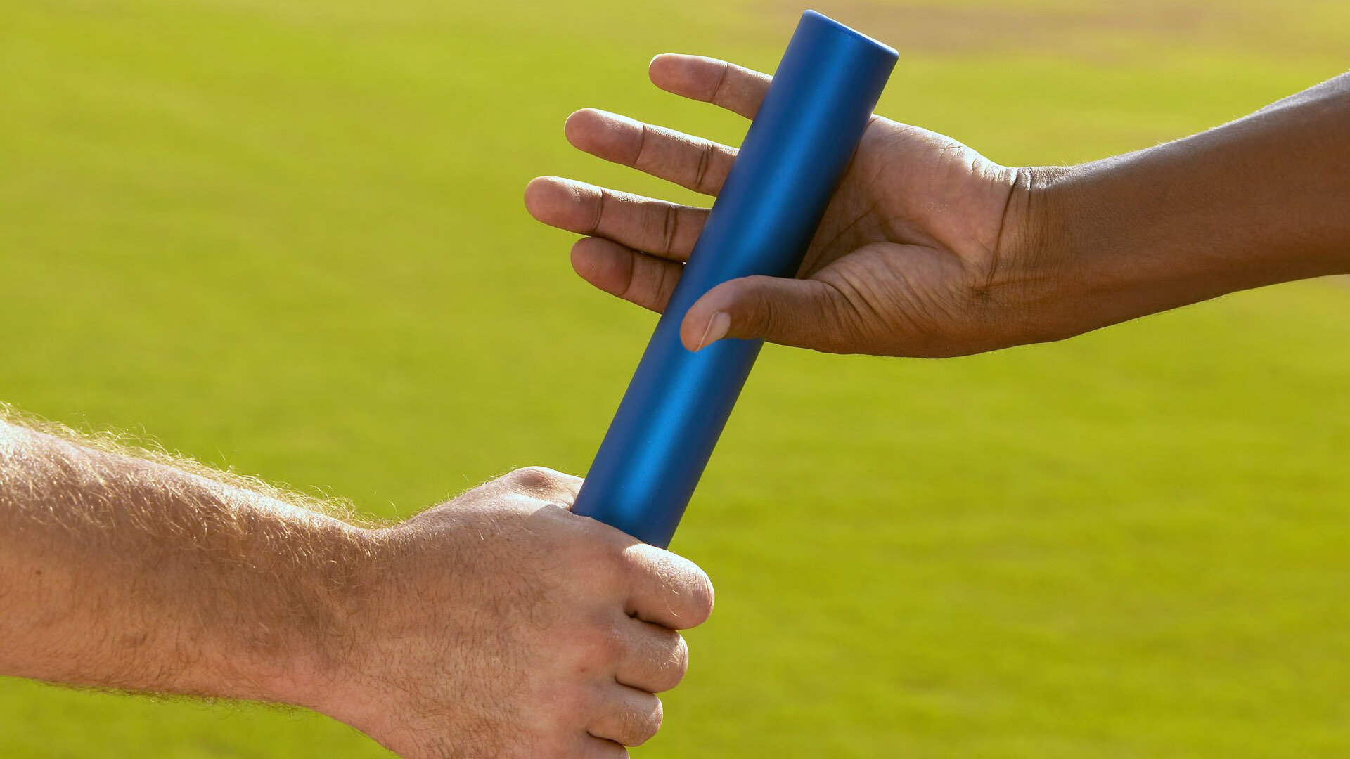 爱游戏体育平台-DOTA2选手心理素质训练：如何在压力下保持冷静与专注，dota2玩家素质