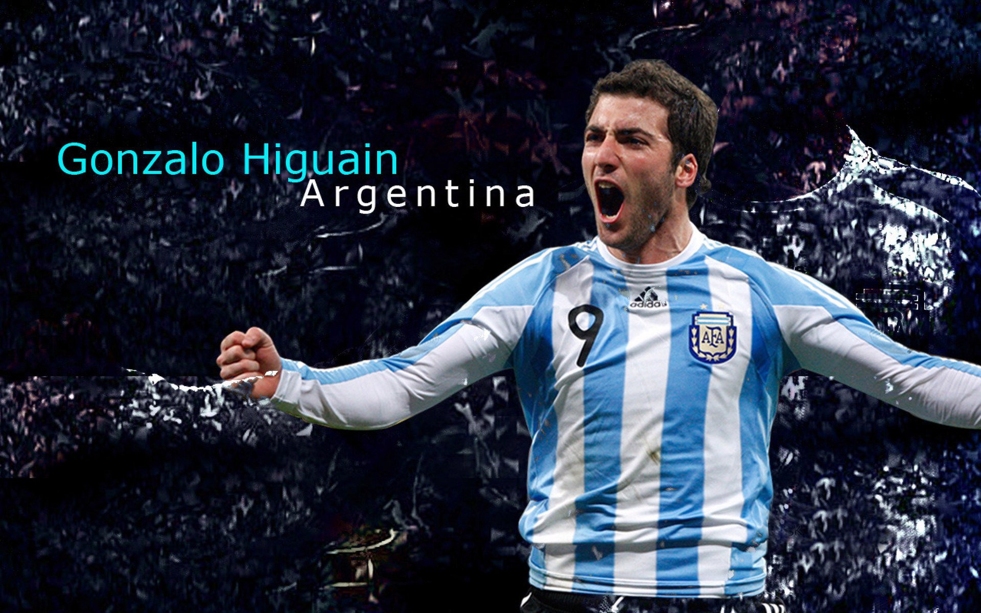 爱游戏电竞-CS2 新赛季赛程安排合理，cs2游戏