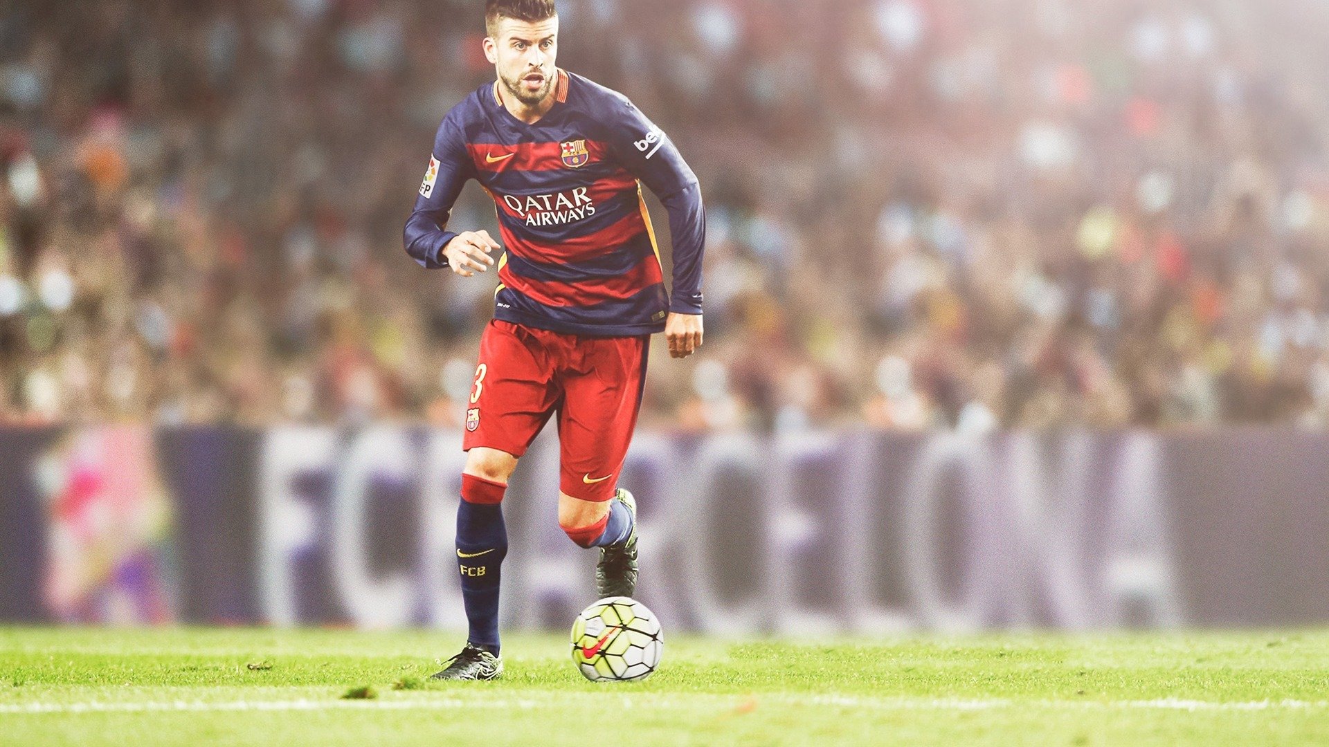 FIFA发文致敬瑞士：平衡、秩序、精准的雪地足球代表，瑞士ds足球