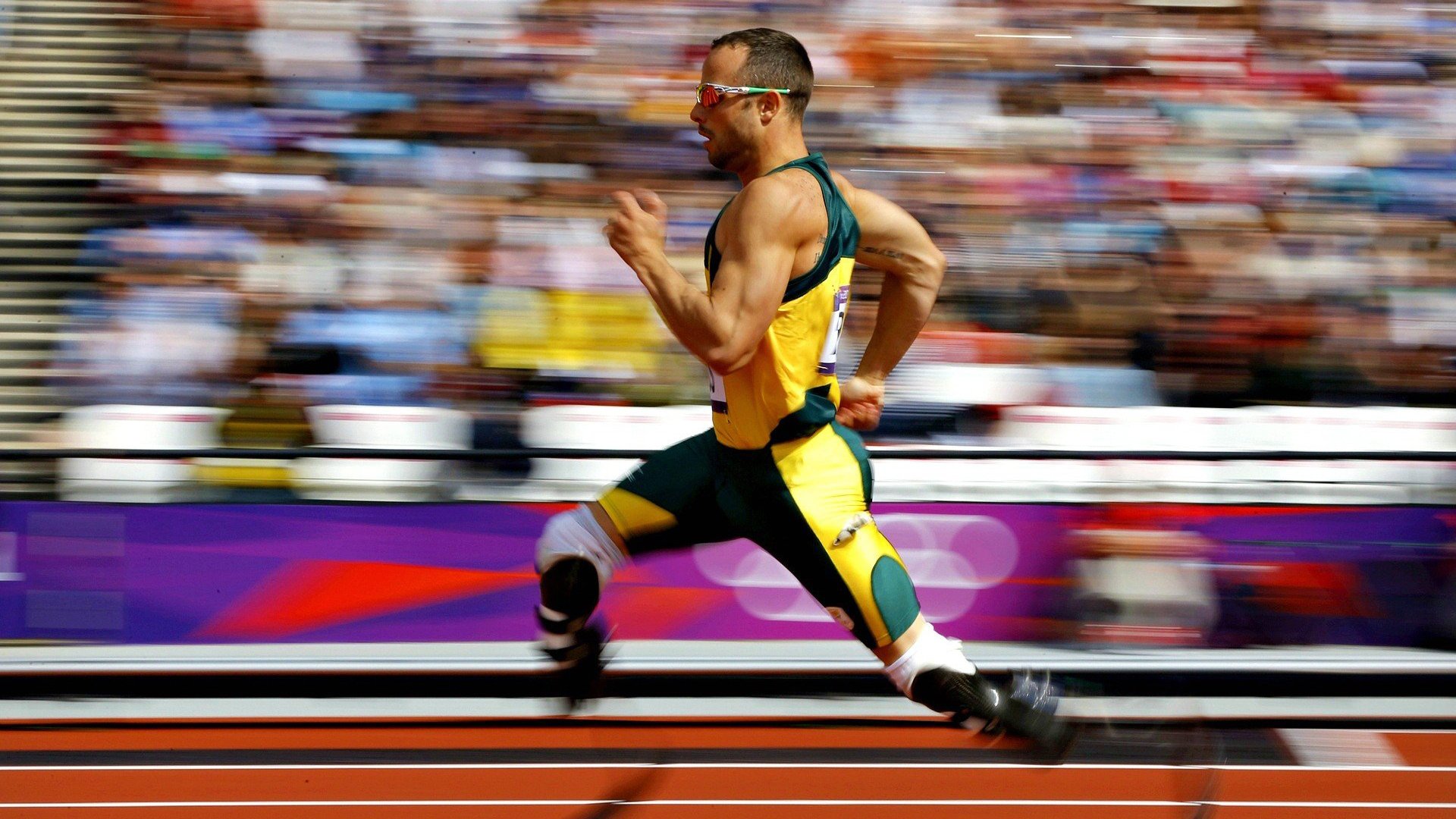 爱游戏电脑版官网-【平局后怎么玩】加时赛新规让每场比赛都值得期待，加时算平局吗